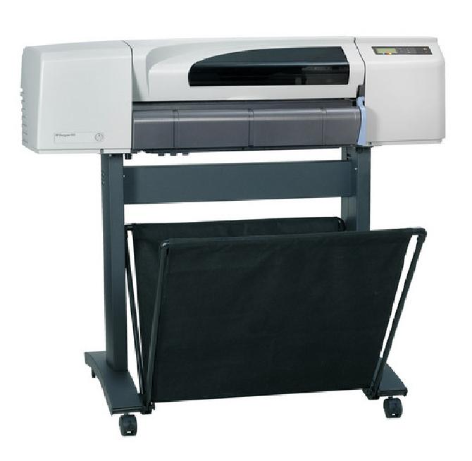 hp-designjet-510_0c79aa6efc.jpg