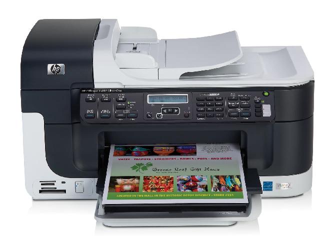 hp-officejet_cdd5c5f829.jpg