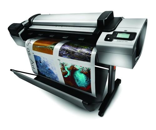 hp_designjet_t2300_d03e2e7d90.jpg