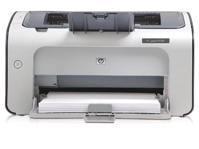 hp_laserjet_p1007_printer_c514ce50c4.jpg