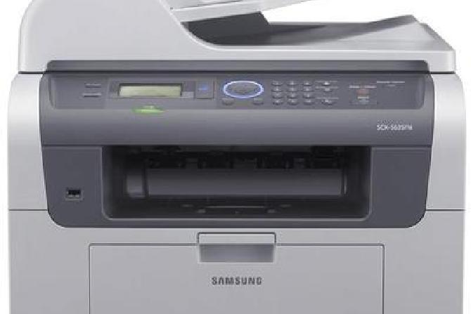Gebze Samsung Yazıcı Servisi