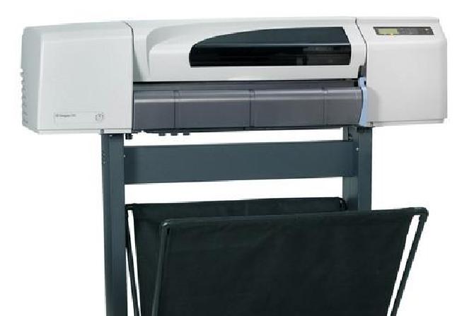 Kartal Hp Plotter Servisi