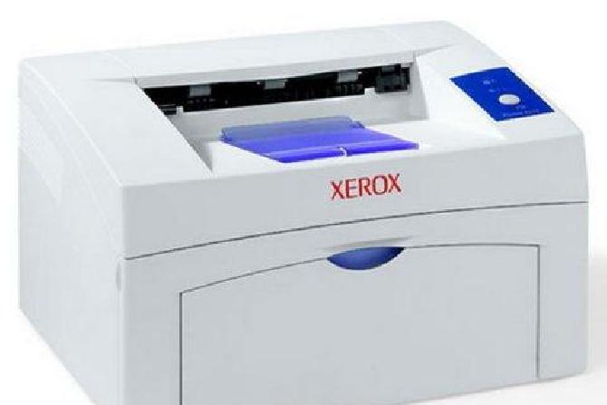 Gebze Xerox Yazıcı Servisi