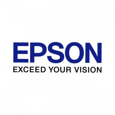 Epson Yazıcı Servisi Gebze