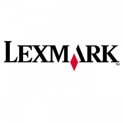 Lexmark Yazıcı Servisi Gebze