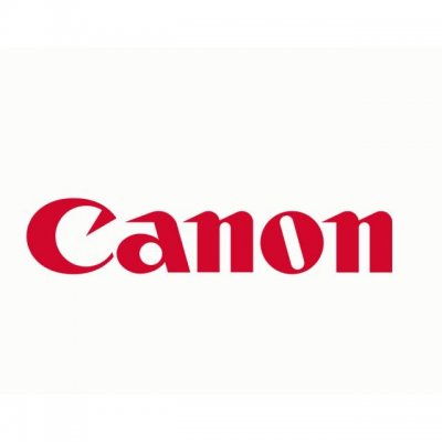 Canon Yazıcı Servisi Gebze