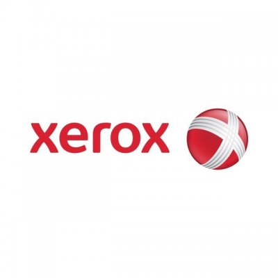 Xerox Yazıcı Servisi Gebze