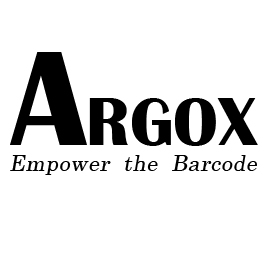 Argox Yazıcı Servisi Gebze
