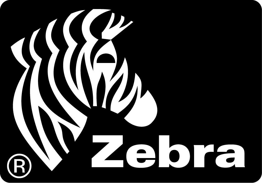Zebra Yazıcı Servisi Gebze